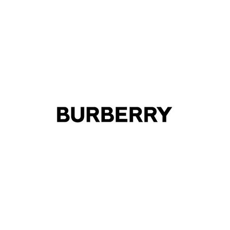 burberry eps|Burberry Group EPS .